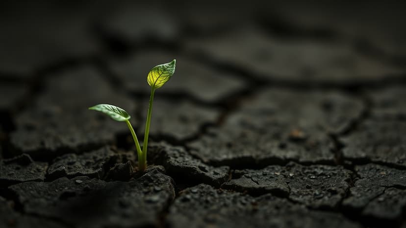 New Mothers Face Silent Mental Health Crisis