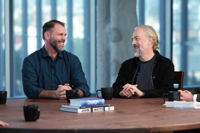 Film Designers Blend History and Fantasy