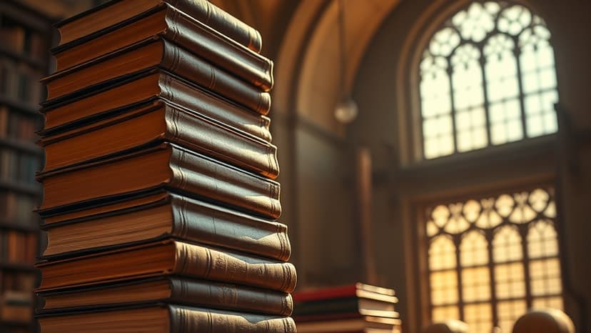 Literacy Leap: $5.5M Invested for Permian Basin Students