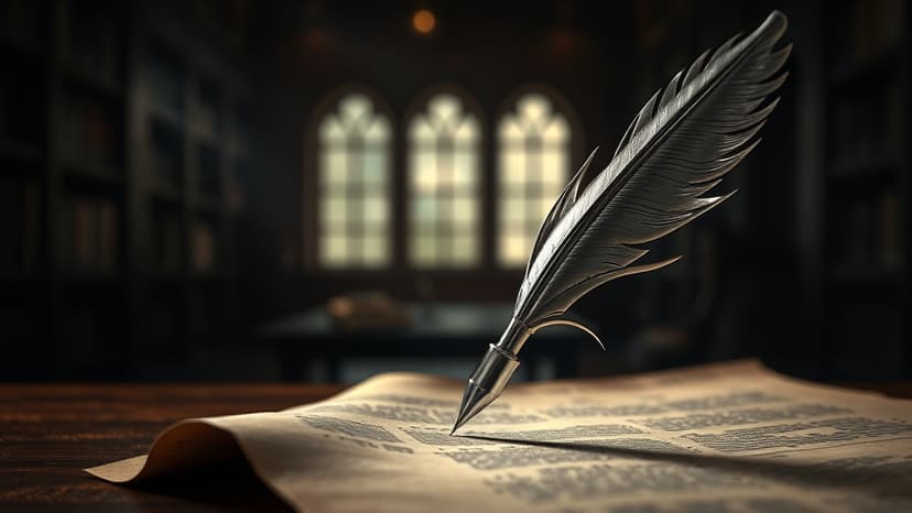 AI Search Engine Fights Copyright Claims