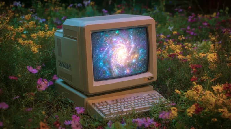 Perplexity's Computer Unleashed for Enterprise