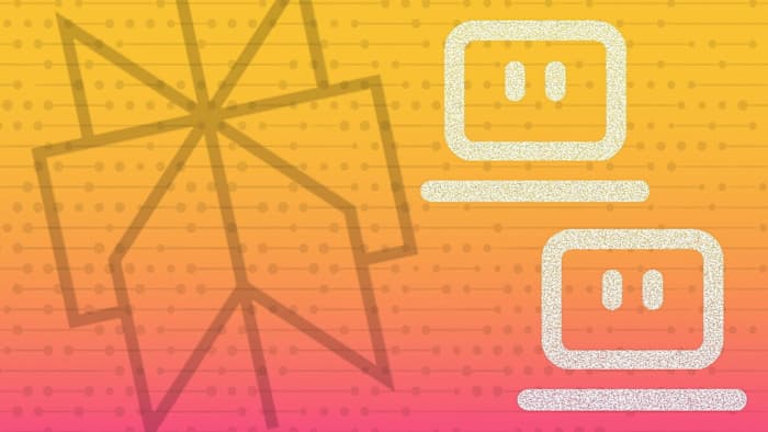 Perplexity Revenues Soar 50% Amid AI Agent Pivot