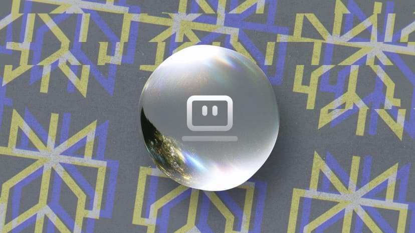 Perplexity Unveils 'Computer': A New Digital Worker