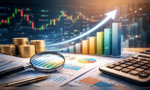 AI Disruption: Persistent Systems Bets on Future Capabilities