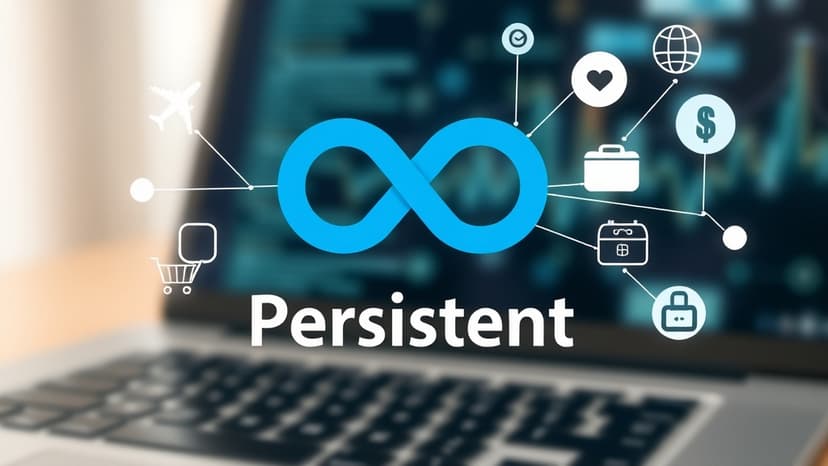 Persistent Systems Sees 18% Profit Surge Despite Labor Code Costs