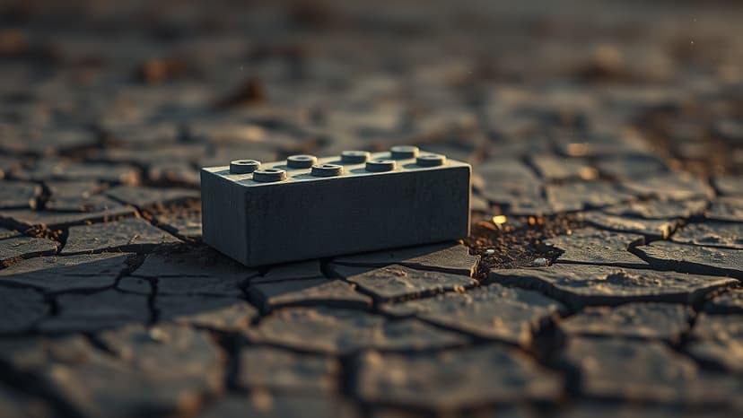 Perth Family Tragedy: Four Found Dead in Mosman Park