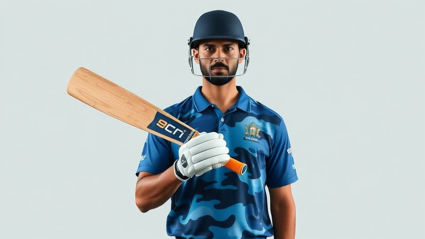 Scorchers Clash With Stars: Who Will Shine Brighter?