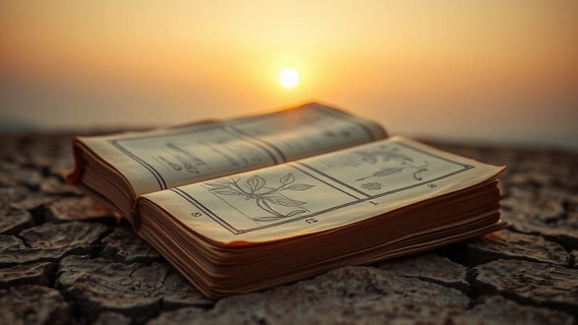 Peru Man Dies at 125, Potentially World's Oldest