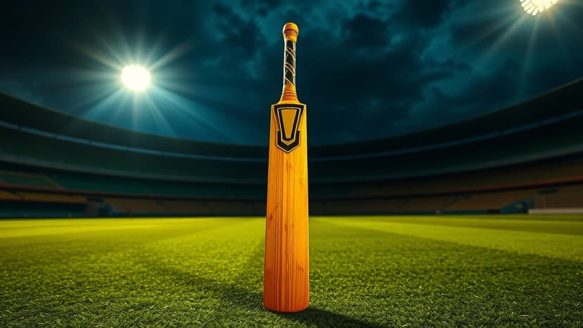 Zalmi Dominates PSL 2026 with Sixth Victory!