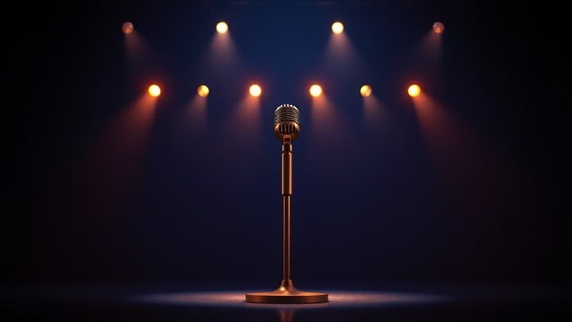 Peso Pluma & Friends Electrify Seattle on Tour Opener