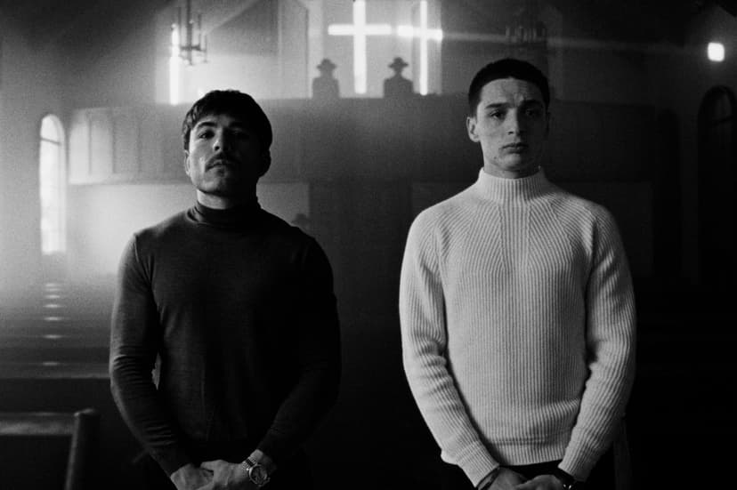 Peso Pluma's 'DINASTÍA' Deluxe Edition Dominates Charts