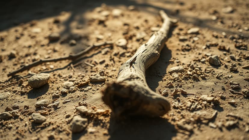 Dog Beaten to Death; Owner Assaulted in Kanpur Village