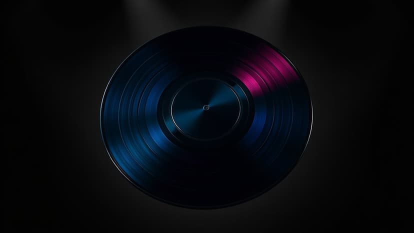 Pet Shop Boys: Artistry Beyond the Beat