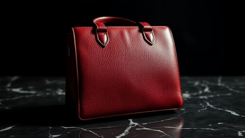 PETA's 'Devil Wears Prada' Ad Sparks Fashion Furor