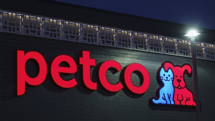 Petco Data Breach: SSNs and Financials Exposed