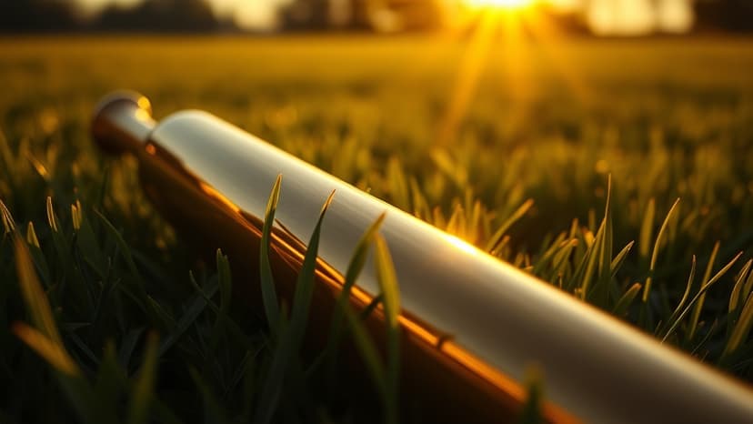 Alonso's New Start: Homer in Orioles Debut