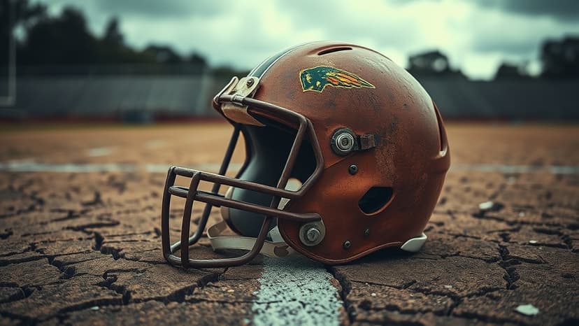 Carroll: Geno Smith Will Surprise Jets Fans