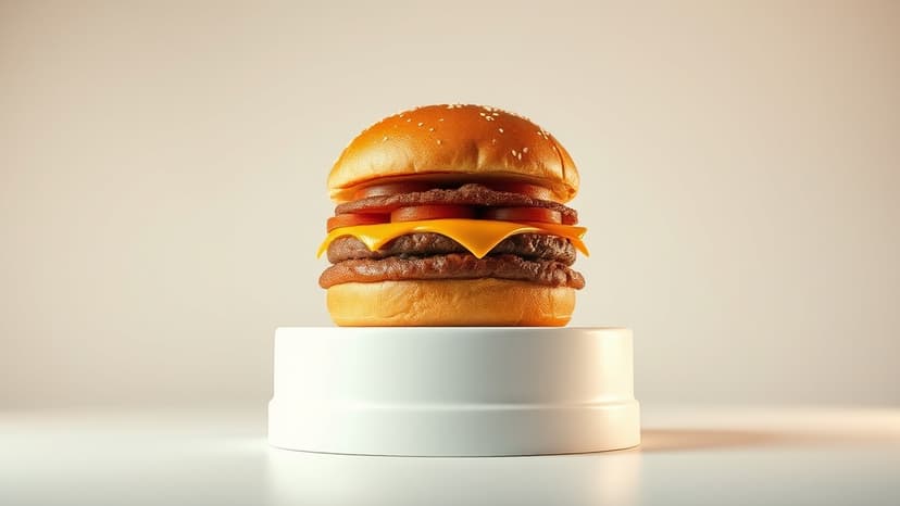 Pete Davidson & Elsie Hewitt Level Up Post-Baby