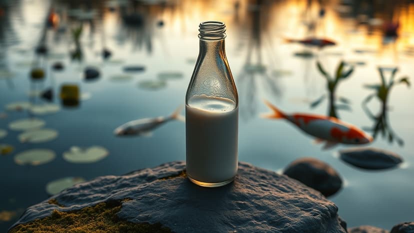 Davidson & MGK: Sober Journeys and Wild Tales