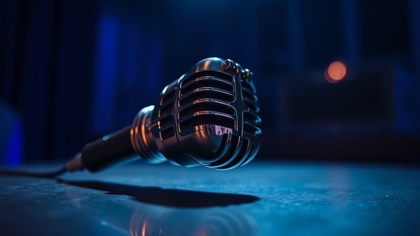 SAG-AFTRA Steps In For Pete Davidson Show