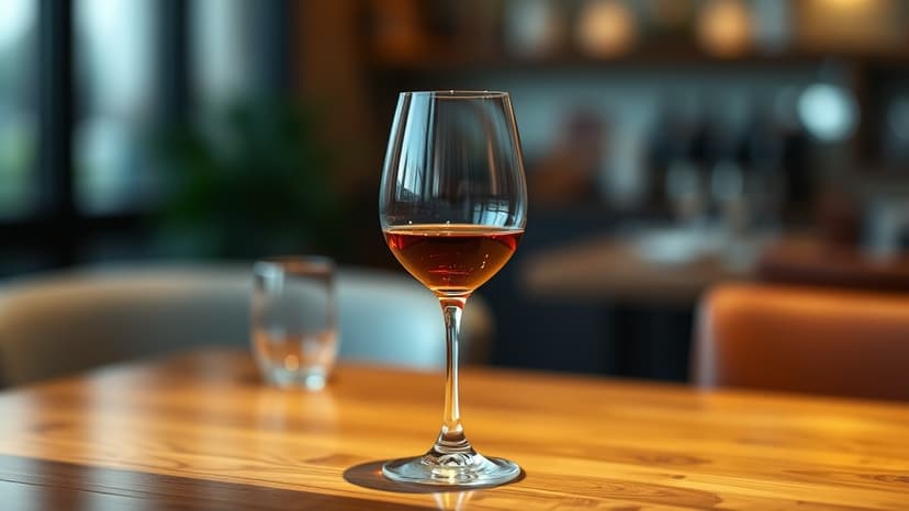 Peter Andre's Christmas Wish: A Cure for Aging