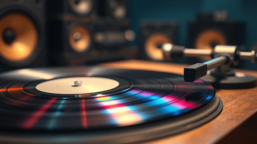 Peter Andre: Fans Still Confused About His Biggest Hit