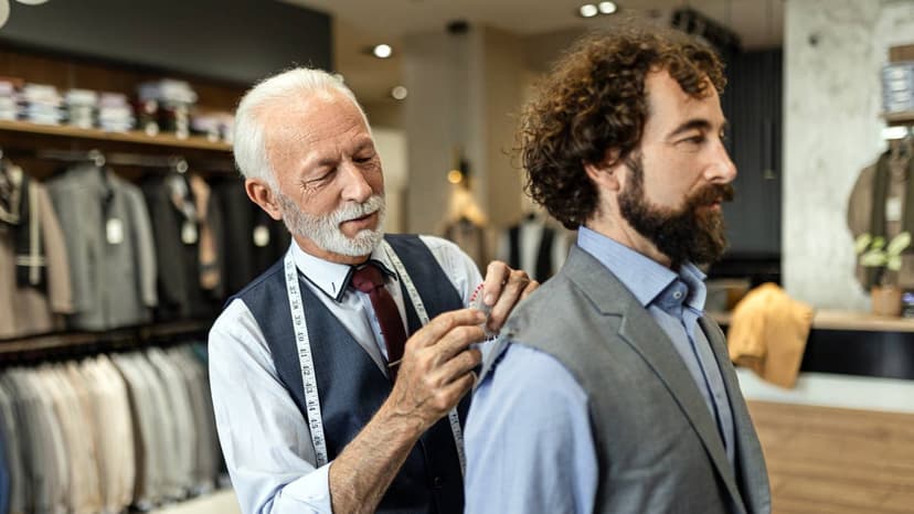 Despite Bankruptcy, Peter Manning to Open Boston Store
