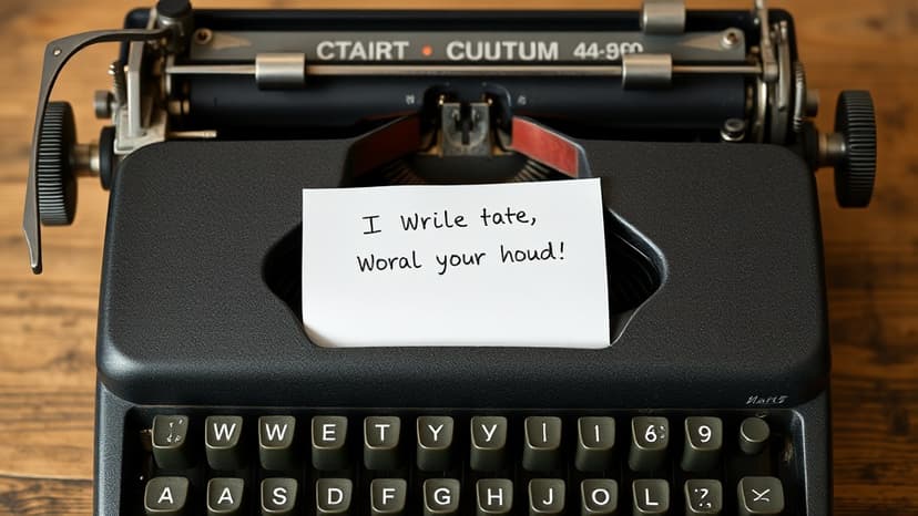 Peter Nichols: A Legacy Beyond Athletics Reporting