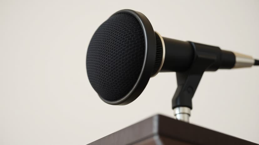 Salty Psaltis Quits Radio for TV