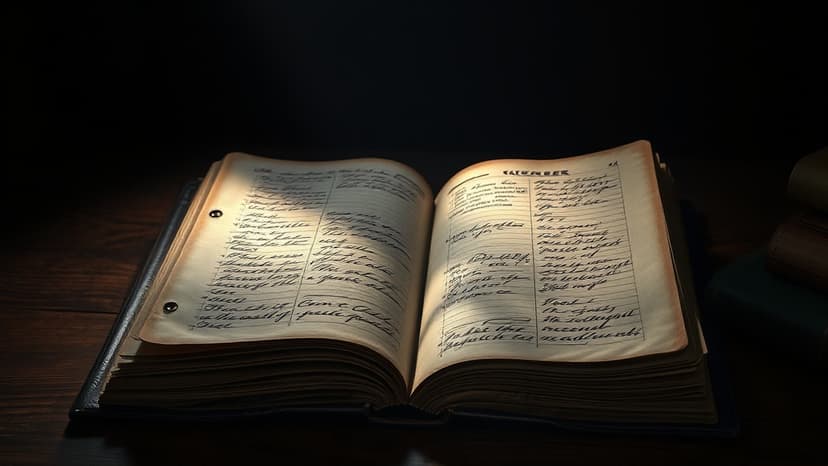 100-Year-Old Spy Recounts CIA's Shadowy Past