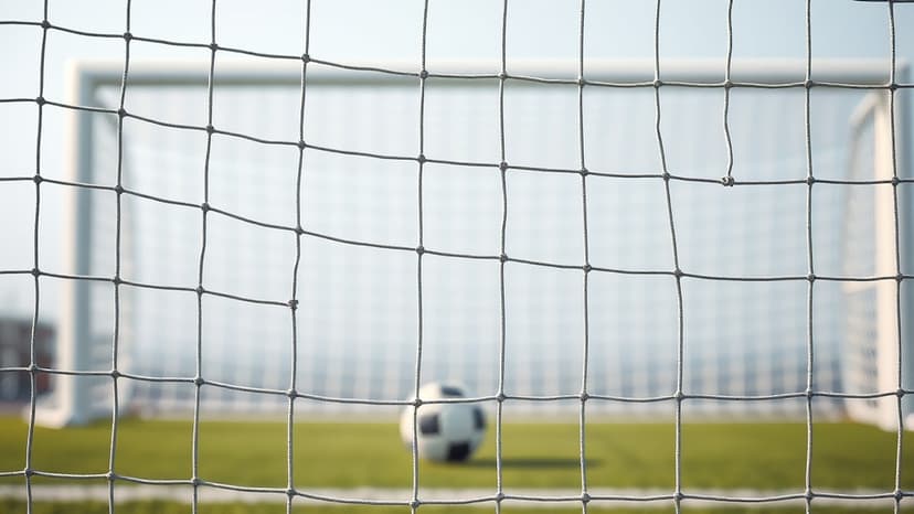 Posh Escape Relegation Zone After Derby Win