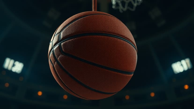 Vitale Demands Clarity on Peterson's Game Time