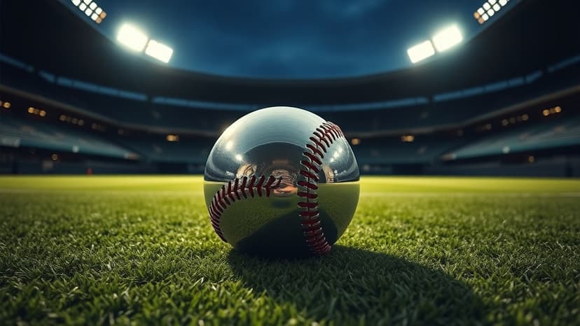 Peterson Dominates Detroit with Stellar Pitching