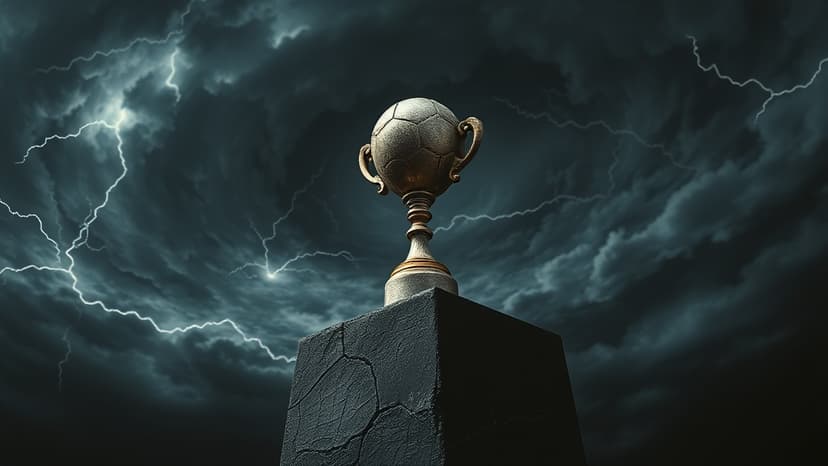 Petit Warns Fabregas: Chelsea A 'Nightmare' Managerial Role