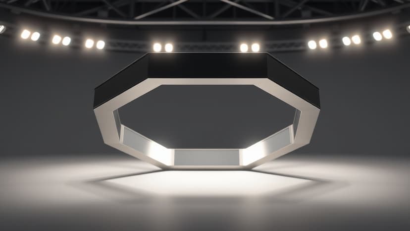 Yan's Rocky Title Reign: From Champion to Controversy