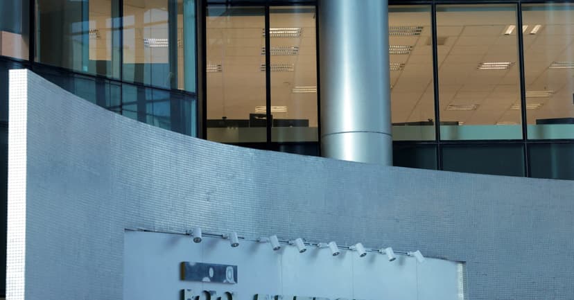 Petrobras Approves $1.54B Payout to Shareholders