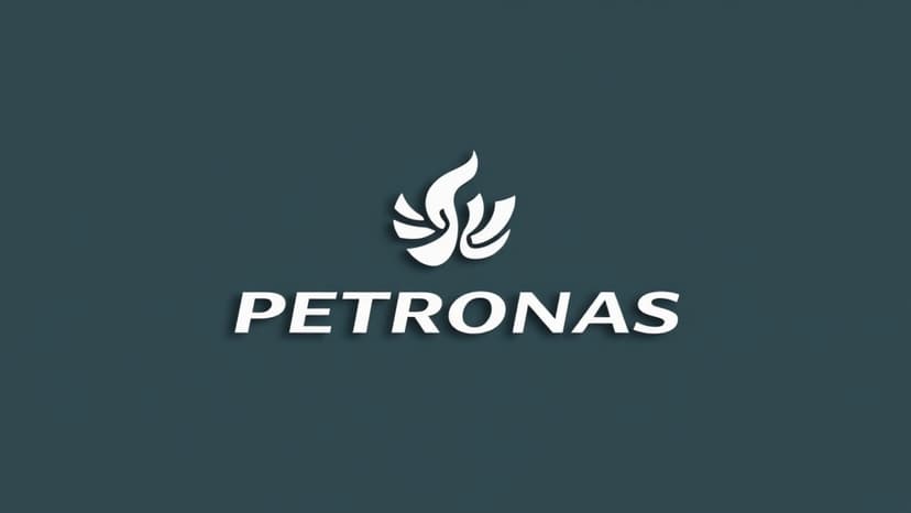 Petronas Seeks Court Clarity on Sarawak Gas Rights