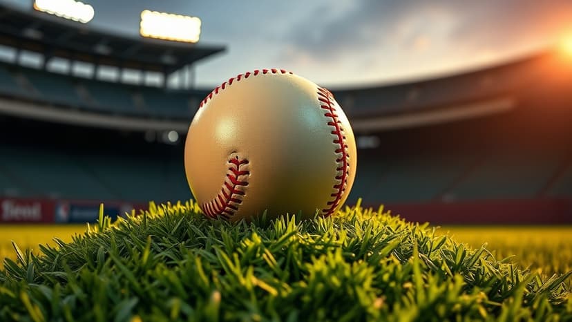 Pfaadt's Sweeper Shine: Diamondbacks Pitcher Finds Key to Bounce-Back