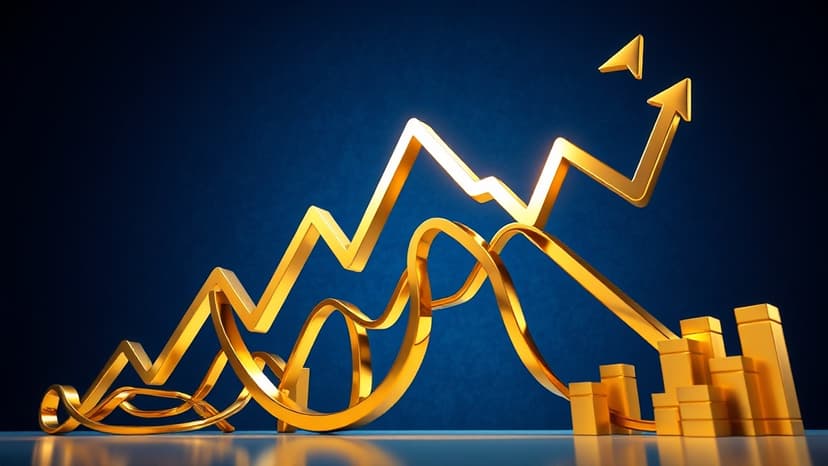 PFC Profit Soars 14.6% on Strong Revenue Growth