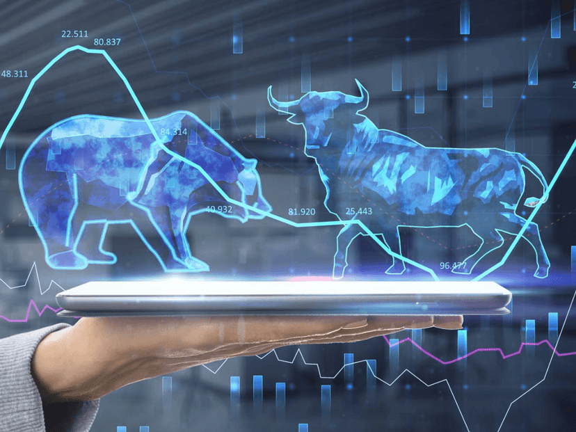 PFC-REC Merger: India's Financial Giant Forms