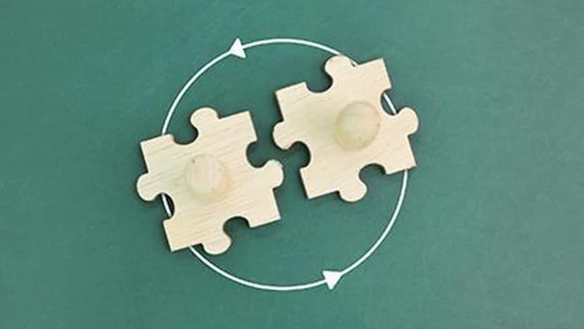 PFC, REC Merger: Power Financing Behemoth Emerges