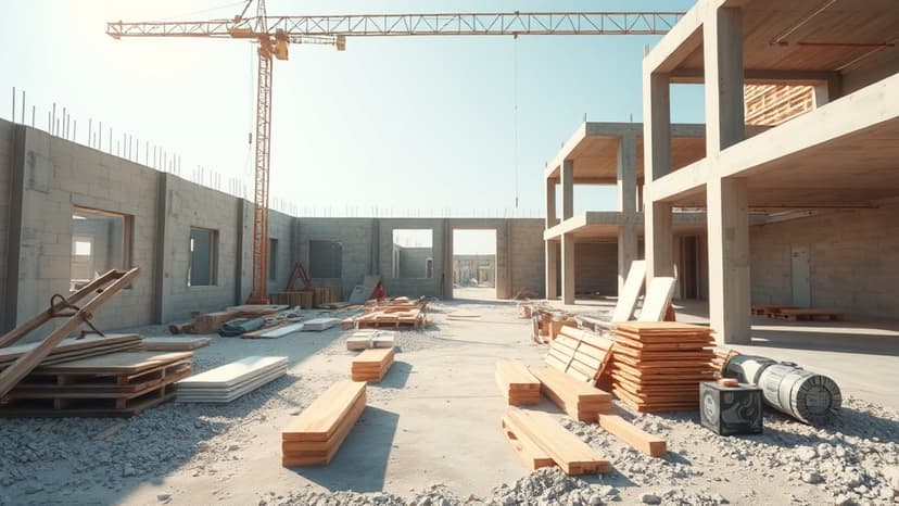 PFI Schools: Millions in Dividends, Crumbling Legacy?