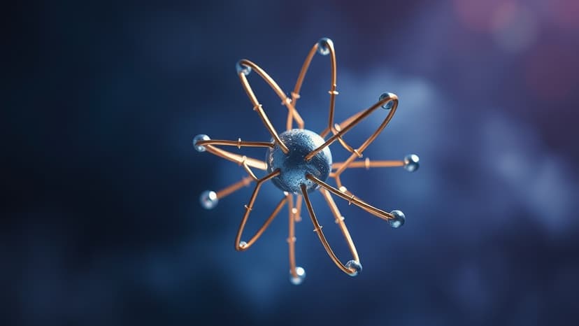 Pfizer Cancer Drug Shows 40% Risk Reduction