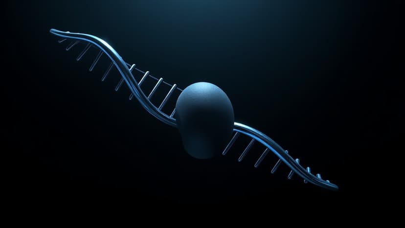 Pfizer's Prostate Cancer Drug Gets FDA Priority Review
