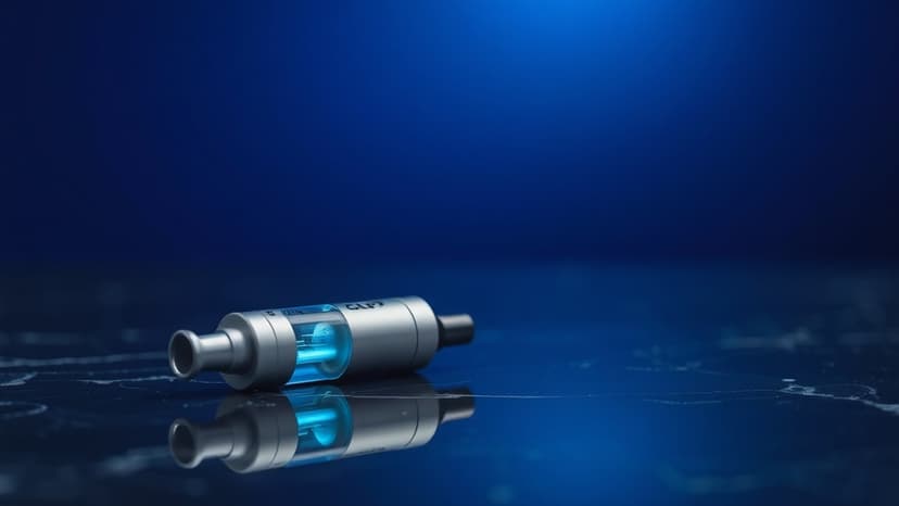 Pfizer's Weight Loss Drug Now in China Market