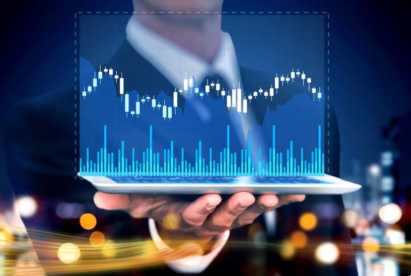 Consumer Giant P&G Faces Resin Costs, CEO Change