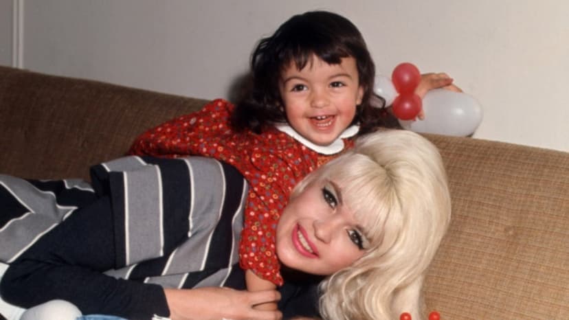 Sphere's Wizard of Oz Leads Innovation Nods