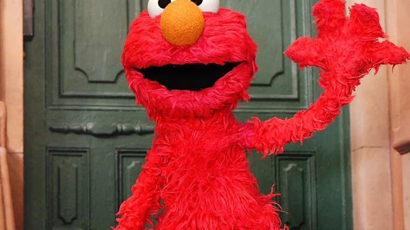 PGA Awards: Innovation & Sustainability Shine