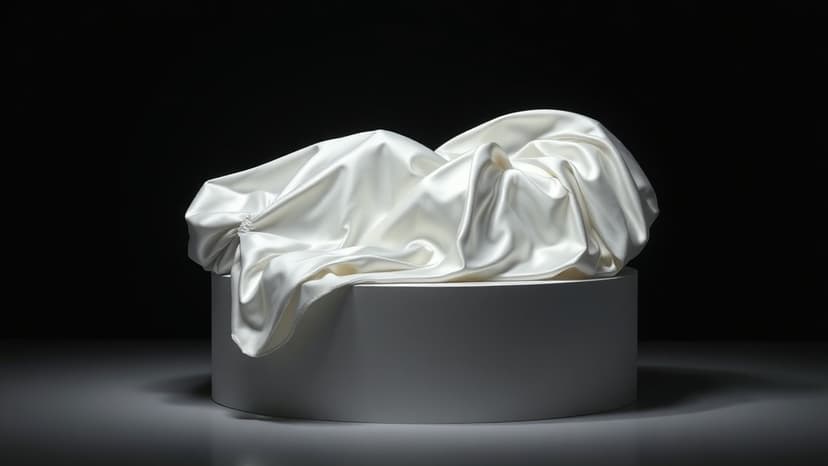 Emma Stone & Elle Fanning Lead Best Dressed at PGA Awards