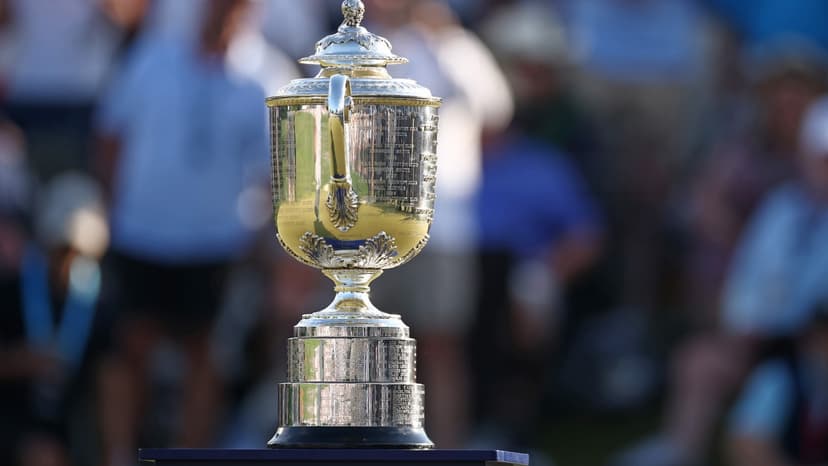 PGA Championship Tickets: Your Last-Minute Guide